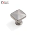Modern Cabinet Knob